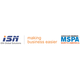ISN Global Solutions Pvt Ltd Job Openings