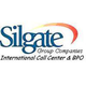 Silgate solution Ltd Job Openings