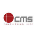 CMS Computers Limited Job Openings