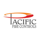 Pacific Fire Controls Job Openings