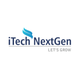 ITech Nextgen Software Services Pvt.Ltd Job Openings