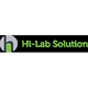 Hi-Lab Solution Job Openings