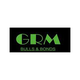 GRM Bulls and Bonds  Job Openings