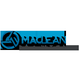 Maclean Technologies Job Openings