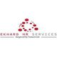Ekhard hr services Job Openings
