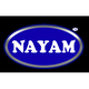 Nayam Foods Group Job Openings