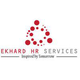 Ekhard HR  Services Job Openings