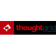 Thoughtgrid Interactive Solutions LLP Job Openings