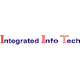 Integrated Infotech Job Openings