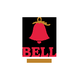 Bellhotels Job Openings