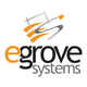EGrove Systems Corporation Job Openings