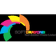  Softcrayon Tech Solutions Job Openings