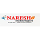 Naresh I Technologies Job Openings