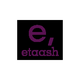 Etaash Consultant  Job Openings