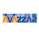 Avazzar Counsulting Pvt Ltd Job Openings