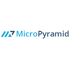 Micropyramid Informatics Pvt. Ltd. Job Openings