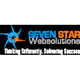 Seven Star Websolutions Job Openings