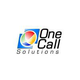 One Call Solutions Job Openings
