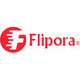 Flipora Store Job Openings