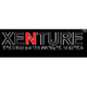 Xenture Technologies Job Openings