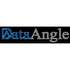 DataAngle Technologies Job Openings