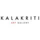 Kalakriti India Job Openings