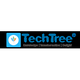 TechTree IT Systems Pvt Ltd Job Openings