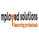 Mployed Solutions Job Openings