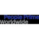 People Prime Worldwide Pvt Ltd Job Openings