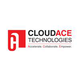 CloudAce Technologies Job Openings