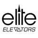 Elite Elevators LTD Job Openings