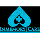 Inmemorycare Job Openings