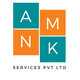 AMNK Services Private Limited Job Openings