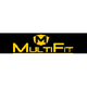 Multifit Wellness Pvt ltd Job Openings