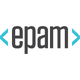 EPAM Systems India Private Limited Job Openings