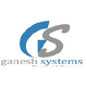 Ganesh systems Placement Servcices Job Openings