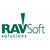 RAVSoft Solutions India Pvt Ltd Job Openings