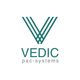 Vedic Systems Job Openings