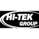 Hi-tek Group Of Companies Job Openings