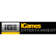 IGames Entertainment Job Openings