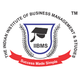 The Indian Institute of Business Management and Studies,Mumbai Job Openings