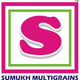 Sumukh multigrans private limited Job Openings