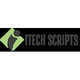 ITechScripts Job Openings