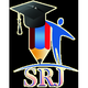 SRJ CAREER SOLUTION PVT. LTD. Job Openings