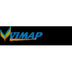 ViMAP Services pvt. Ltd Job Openings
