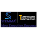 Stemma Outsourcing Services Pvt Ltd Job Openings