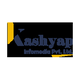 Kashyap Infomedia Pvt Limited Job Openings