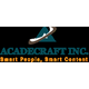 Acadecraft private limited Job Openings