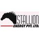 Stallion Energy Pvt Ltd Job Openings