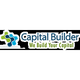 Capital Builder Financial Services Job Openings